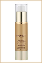 Design Ultra Lift / Day and Night Care Serum