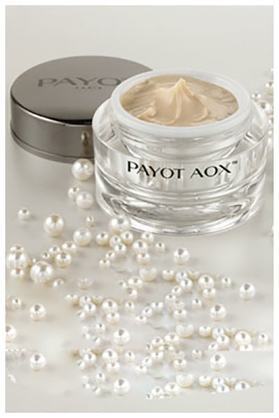Payot AOX Cream