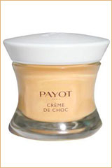 Payot Creme De Choc Day Cream