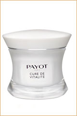 Payot Cure De Vitale