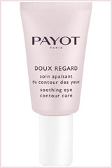 Doux Regard Gel Contour des Yeux / Soothing Daily Eye Gel