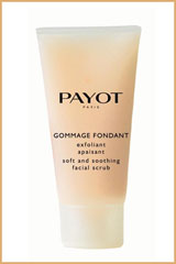 Payot energiaing mask