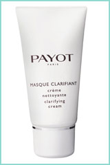 Masque Clarifiant / Gentle Clarifying Clay Mask