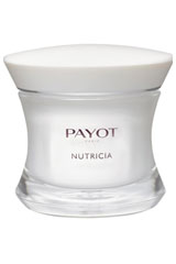 Payot Creme Nutricia / Repairing Nourishing Cream for Dry Skin