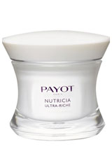 Payot Creme Nutricia Ultra-Riche / Repairing Nourishing Cream Very Dry Skin