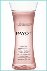 Payot Lotion Essentielle/ Non-Alcoholic Toner
