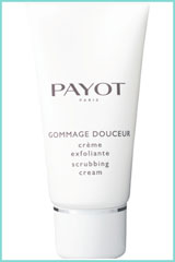  Payot Gommage Douceur / Gentle Scrubbing Cream