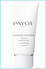  Payot Gommage Douceur / Gentle Scrubbing Cream