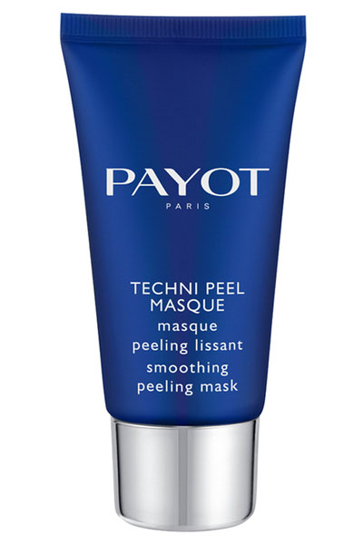 Payot Techni Peel Masque