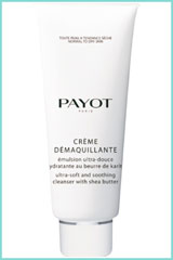 Crème Démaquillante / Cleansing Cream