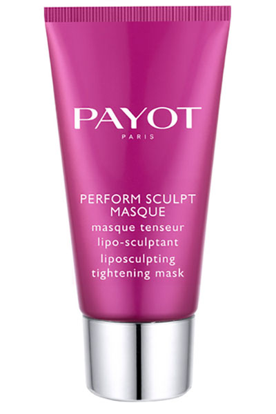Payot Performance Sculpt Masque