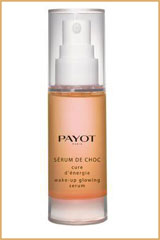 Payot Serum De Choc