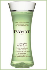 Payot Tonique Purifiant Sans Alcohol / Purifiying Tonic Alcohol-Free 200ml/6.8oz