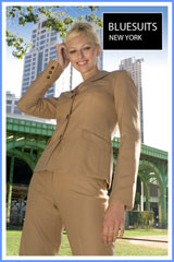 tall suit jacket