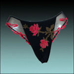 Lise Charmel Paris Diva Brazilian Bikini