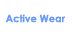 activewear
