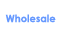 wholesale