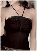 Ravage Fee Top