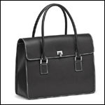 Lambertson Turex Kansas Large Box Car Tote