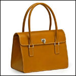 Lambertson Turex Kansas Large Box Car Tote