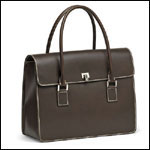 Lambertson Turex Kansas Large Box Car Tote