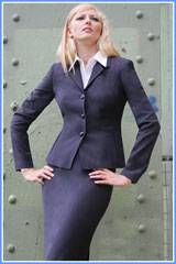 Women suits