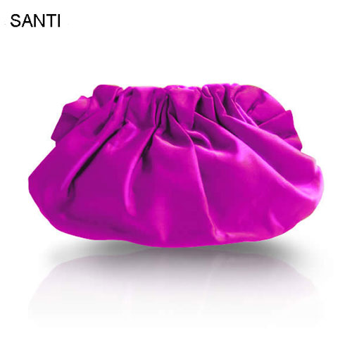 Shop Santi Handbags