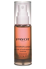 Payot Hydrofluide / Intensive Hydrating Serum