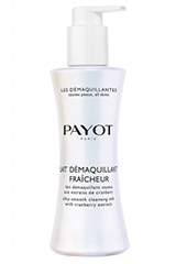 Payot Creme Demaquillante / Ultra Soft Cleansing Cream