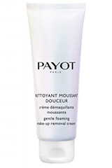 Payot Demaquillant Essentiel / Hydrating Cleanser